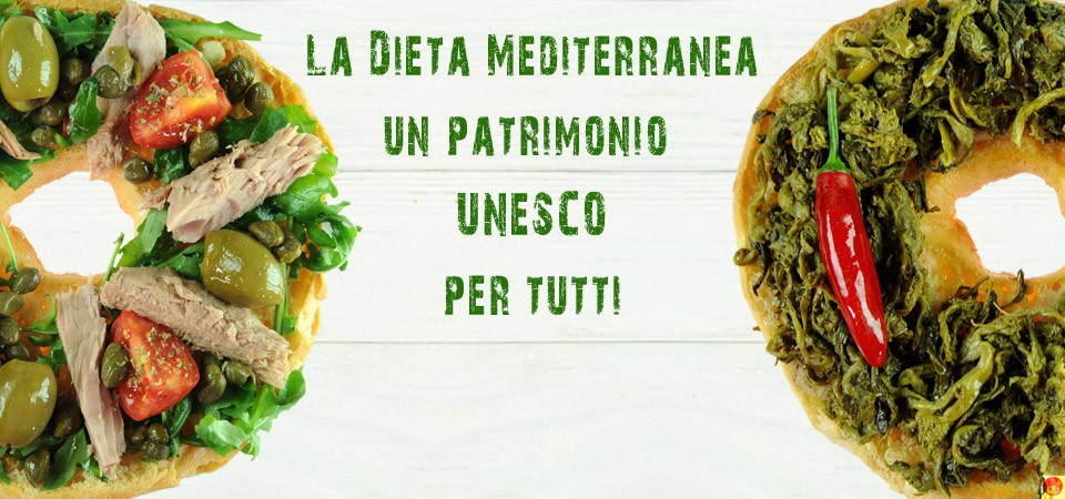 dieta-mediterranea-1