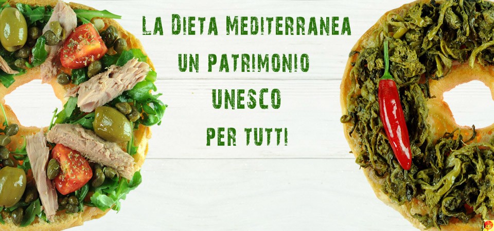 dieta-mediterranea-