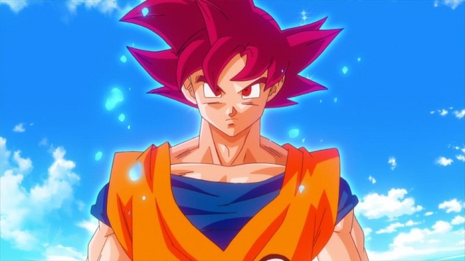 Son_Goku_Super_Saiyan_God
