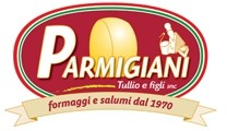 logo_parmigiani