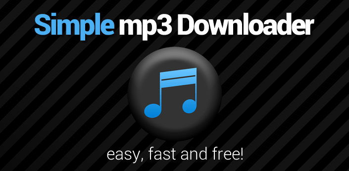 download mp3 gratis