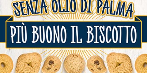 biscotti senza olio di palma bg