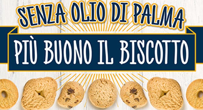 biscotti senza olio di palma bg