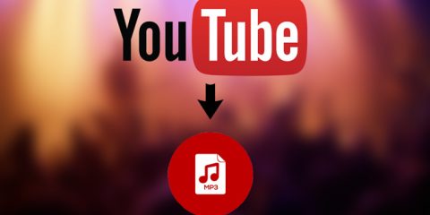 youtube-to-mp3