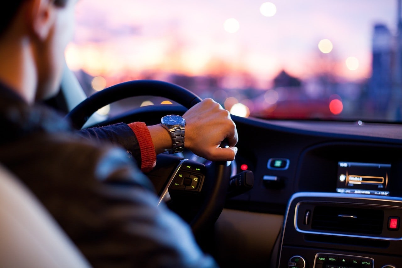 Televisioni per Auto Come Scegliere | Kaffè Time