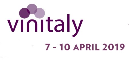 vinitaly 2019