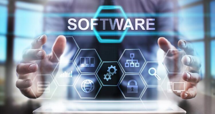 software gestionale
