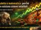 roulette e matematica